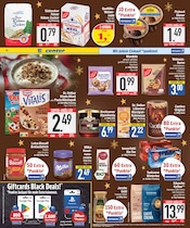 Spielekonsole im EDEKA Prospekt in Straubing Aktueller EDEKA Prospekt mit Spielekonsole, "DAS BESTE DER WOCHE", Seite 16