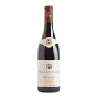 Mas Olivier "Grande Réserve" - FAUGÈRES dans le catalogue Carrefour