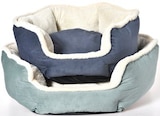 Hundebett im Thomas Philipps Prospekt Hundebett von im aktuellen Thomas Philipps Prospekt fĂŒr 9,99 âŹ