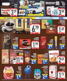 Creme im EDEKA Prospekt "DAS BESTE ZUM VATERTAG" auf Seite 17