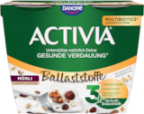 Angebot im EDEKA Weddingstedt Prospekt EDEKA Weddingstedt Prospekt mit im Angebot für 1,29 €