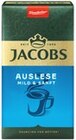 Aktuelle Kaffee Angebote bei Kaufland in Rheda-Wiedenbrück Aktuelles Auslese Klassisch Angebot bei Kaufland in Rheda-Wiedenbrück ab 5,99 €