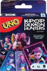 UNO im Angebot bei Kaufland in Castrop-Rauxel UNO Angebote von Mattel bei Kaufland Castrop-Rauxel für 7,99 €