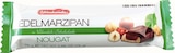 Edelmarzipan-Nougat-Baumstamm Angebot in Issigau Edelmarzipan-Nougat-Baumstamm im aktuellen Prospekt bei Netto Marken-Discount in Issigau