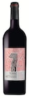 Vin de France Rouge Terre Métissée à 5,59 € dans le catalogue Intermarché Hyper