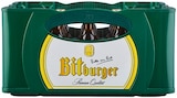 Bitburger Stubbi Angebote bei REWE St. Ingbert für 9,49 €