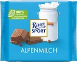 Tafelschokolade Bunte Vielfalt bei EDEKA im Legden Prospekt für 0,99 €