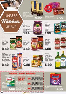 Kaffee im aktuellen E center Prospekt (Dinslaken) Kaffee im E center Prospekt "Aktuelle Angebote" mit 16 Seiten (Dinslaken)