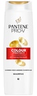 Shampoo oder Spülung von Pantene Pro-V im aktuellen Rossmann Prospekt für 3,29 €