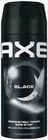 Bodyspray Black im Angebot bei Netto mit dem Scottie in Potsdam Bodyspray Black Angebote von AXE bei Netto mit dem Scottie Potsdam für 3,29 €