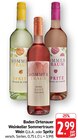 Sommertraum Rosé Trocken bei EDEKA im Prospekt "" für 2,99 €