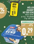 Marktkauf Oelde Prospekt mit  im Angebot für 0,29 €