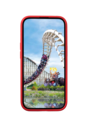 Heide Park Resort im aktuellen Lidl Prospekt