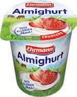 Almighurt im Lidl Prospekt Almighurt von EHRMANN im aktuellen Lidl Prospekt für 0,39 €