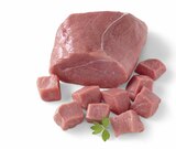 Kalbsbraten im Angebot bei EDEKA in Göppingen Kalbsbraten Angebote bei EDEKA Göppingen für 1,69 €