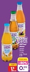Saft oder Nektar im Angebot bei Netto Marken-Discount in Dresden Saft oder Nektar Angebote von Frucht Liebe bei Netto Marken-Discount Dresden für 0,99 €