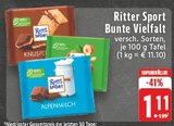 E center Kleve Prospekt mit  im Angebot für 1,11 €