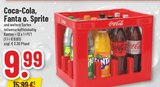 Angebot im Trinkgut Viersen Prospekt Trinkgut Viersen Prospekt mit im Angebot für 9,99 €