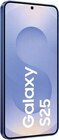 Galaxy S25 5G im Angebot bei expert in Bautzen Galaxy S25 5G Angebote von Samsung bei expert Bautzen für 1,00 €
