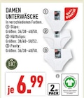 Slips bei Marktkauf im Gelsenkirchen Prospekt für 6,99 €