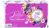 Toilettenpapier für 2,99 € bei Thomas Philipps im Angebot Toilettenpapier im aktuellen Thomas Philipps Prospekt