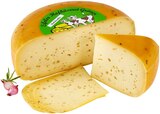 Gröner Eifeler Bergkäse Angebote von Eifeler Hofkäserei Gröner bei REWE Gummersbach für 2,19 €