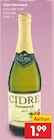 Cidre Normand für 1,99 € bei Netto Marken-Discount im Angebot Cidre Normand im aktuellen Netto Marken-Discount Prospekt