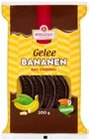 Gelee-Bananen im Angebot bei Kaufland in Suhl Gelee-Bananen Angebote von BERGGOLD bei Kaufland Suhl für 0,99 €