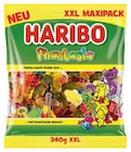 Phantasia XXL Angebote von Haribo bei Lidl Suhl für 0,99 €