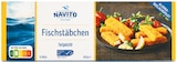 Fischstäbchen von NAVITO für 2,49 € bei Netto mit dem Scottie im Angebot Fischstäbchen von NAVITO im aktuellen Netto mit dem Scottie Prospekt