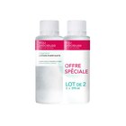 - - EAU PRÉCIEUSE dans le catalogue Carrefour