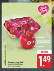 Aktuelle Äpfel Angebote bei EDEKA in Jena Aktuelles Tafeläpfel 'Cripps Pink' Angebot bei EDEKA in Jena ab 1,49 €