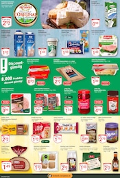 Aktueller GLOBUS Prospekt mit Kaffeepads, "Aktuelle Angebote", Seite 10