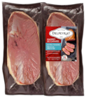 2 Magrets De Canard "Extra Tendres" Delpeyrat en promo chez Auchan Supermarché Vaulx-en-Velin à 14,95 €