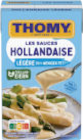 E center Prebitz - Les Sauces Hollandaise Angebot im Prospekt Les Sauces Hollandaise bei E center im Prebitz Prospekt für 0,79 €