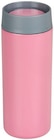 Thermo-Trinkbecher Angebote bei Penny Reutlingen für 5,99 €