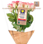 Rosen im Marktkauf Prospekt Rosen von EDEKA Herzstücke im aktuellen Marktkauf Prospekt für 4,99 €
