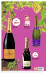 Champagne Brut Champagne Brut