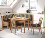 ECKBANKGRUPPE im Angebot bei Möbel Wallach in Garbsen ECKBANKGRUPPE Angebote bei Möbel Wallach Garbsen für 199,00 €