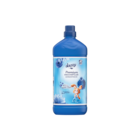 Aktuelle Weichspüler Angebote bei Lidl in Mülheim (Ruhr) Aktuelles Premium Weichspüler Morgenfrische Angebot bei Lidl in Mülheim (Ruhr) ab 2,39 €