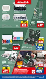 Schlauch Angebot & Preis im aktuellen Lidl Prospekt Schlauch Angebot im aktuellen Lidl Prospekt auf Seite 25