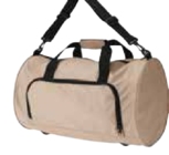 Reise-Tasche  im aktuellen Marktkauf Prospekt für 6,99 €