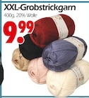 Wreesmann Aurich Prospekt mit  im Angebot für 9,99 €