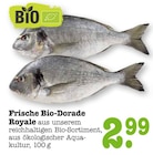 Angebot im E center Nieder-Olm Prospekt E center Nieder-Olm Prospekt mit im Angebot für 2,99 €