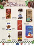 Chocolat Chocolat