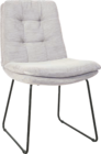 Stuhl im Angebot bei XXXLutz Möbelhäuser in Essen Stuhl Angebote bei XXXLutz Möbelhäuser Essen für 269,00 €