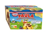 Paula Pudding Schoko im Lidl Prospekt Paula Pudding Schoko von Dr. Oetker im aktuellen Lidl Prospekt für 1,49 €