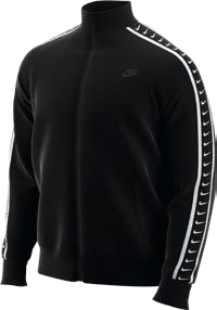 Veste zippée - Sport 2000 à Aulnay-sous-Bois Veste zippée en promo chez Sport 2000 Aulnay-sous-Bois à 49,95 €