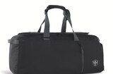 Reise/Sporttasche im Angebot bei famila Nordost in Stralsund Reise/Sporttasche Angebote bei famila Nordost Stralsund für 25,99 €