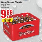 König Pilsener Steinie bei Trinkgut im Montabaur Prospekt für 9,99 €